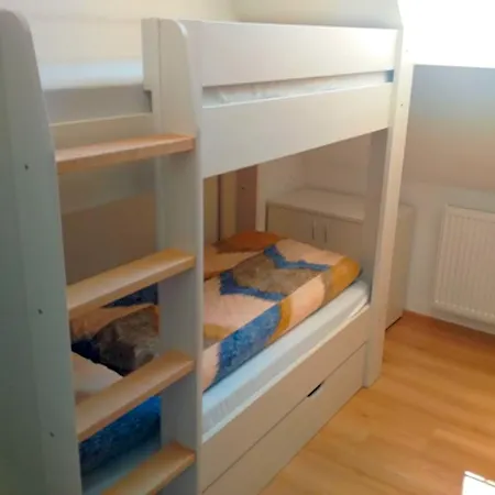 Pod Krivanom *