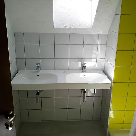 Pod Krivanom *